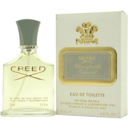 Creed Chevrefeuille Creed Chevrefeuille