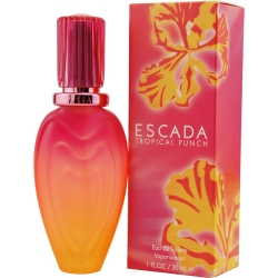 Escada Tropical Punch Escada Tropical Punch