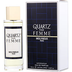 Quartz Quartz