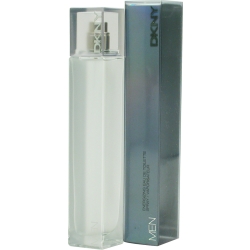 Dkny New York Dkny New York