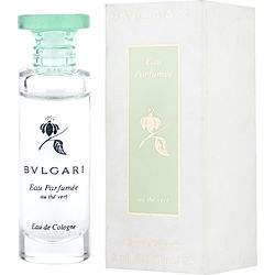 Bvlgari Green Tea Bvlgari Green Tea