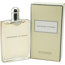 Adrienne Vittadini Adrienne Vittadini