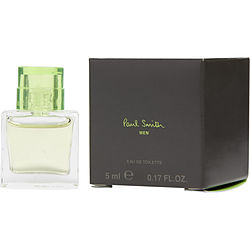 Paul Smith Paul Smith
