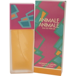 Animale Animale Animale Animale