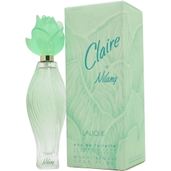 Claire Nilang Claire Nilang