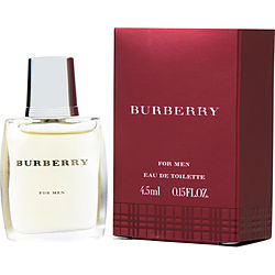 Burberry Burberry
