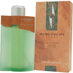 Aubusson Aubusson