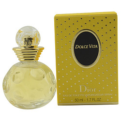 Dolce Vita Dolce Vita