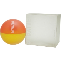 Playlife Playlife