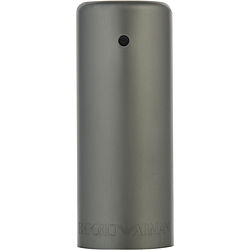 Emporio Armani Emporio Armani