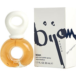 Bijan Bijan