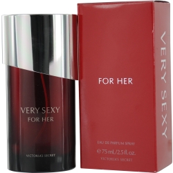 Very Sexy Very Sexy