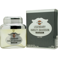Harley Davidson Harley Davidson