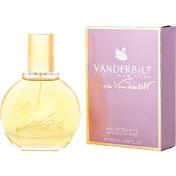 Vanderbilt Vanderbilt