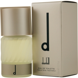D By Dunhill D By Dunhill