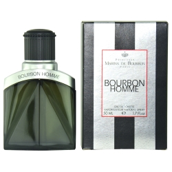 Bourbon Bourbon