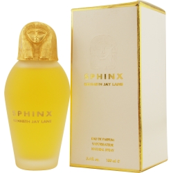 Sphinx Sphinx