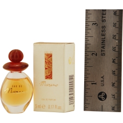Eau De Murano Eau De Murano