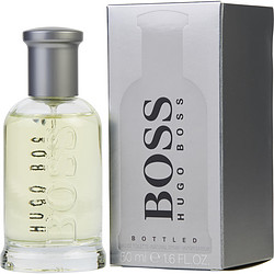 Boss #6 Boss #6