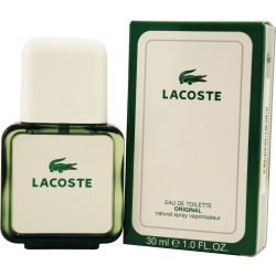Lacoste Lacoste