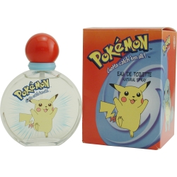 Pokemon Pokemon