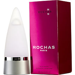 Rochas Man Rochas Man