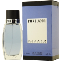 Azzaro Pure Lavender Azzaro Pure Lavender