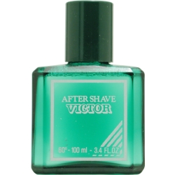Victor Victor