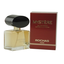 Mystere Rochas Mystere Rochas