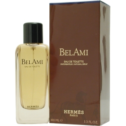 Bel Ami Bel Ami