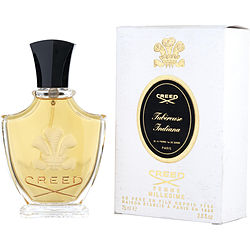 Creed Tubereuse Indiana Creed Tubereuse Indiana