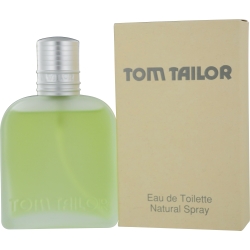 Tom Taylor Tom Taylor