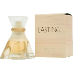 Lasting Lasting