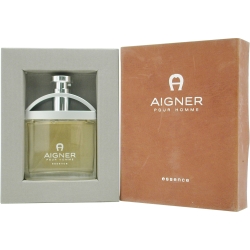 Aigner Essence Aigner Essence