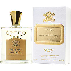 Creed Millesime Imperial Creed Millesime Imperial
