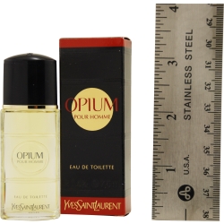 Opium Opium