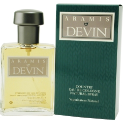 Aramis Devin Aramis Devin