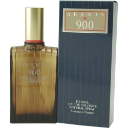 Aramis 900 Aramis 900