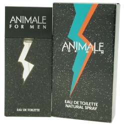 Animale Animale