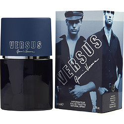 Versus Versus
