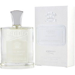 Creed Royal Water Creed Royal Water