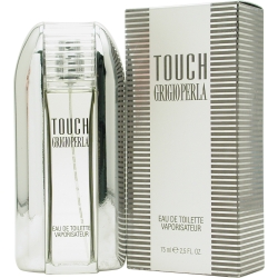 La Perla Touch La Perla Touch
