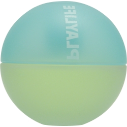 Playlife Playlife