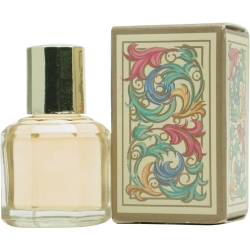Avon Soft Musk Avon Soft Musk