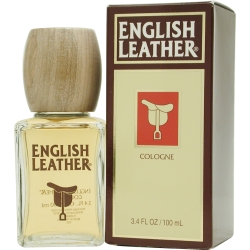 English Leather Spiced English Leather Spiced