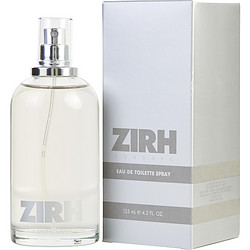 Zirh Zirh