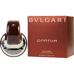 Bvlgari Omnia Bvlgari Omnia