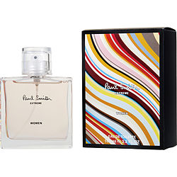 Paul Smith Extreme Paul Smith Extreme