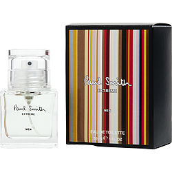 Paul Smith Extreme Paul Smith Extreme