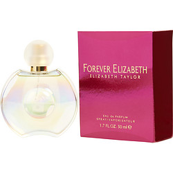 Forever Elizabeth Forever Elizabeth